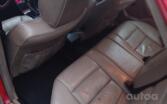 Mercedes-Benz E-Class W124 [2th restyling] Sedan