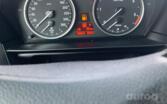 BMW 5 Series E60/E61 [restyling] Touring wagon