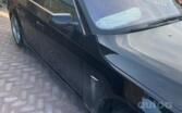 BMW 5 Series E60/E61 [restyling] Touring wagon