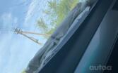 BMW 5 Series E60/E61 [restyling] Touring wagon