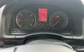Volkswagen Golf 5 generation Hatchback 5-doors