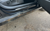 Volkswagen Golf 5 generation Hatchback 5-doors