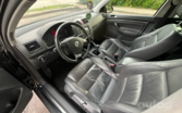 Volkswagen Golf 5 generation Hatchback 5-doors
