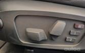 BMW 3 Series E90/E91/E92/E93 Coupe