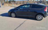 Citroen C4 1 generation Hatchback 3-doors