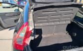 Citroen C4 1 generation Hatchback 3-doors