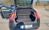 Citroen C4 1 generation Hatchback 3-doors