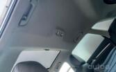 Audi A3 8V Sportback hatchback 5-doors