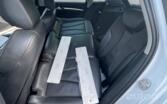 Audi A3 8V Sportback hatchback 5-doors