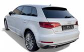 Audi A3 8V Sportback hatchback 5-doors