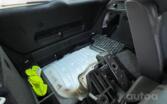 Audi A3 8V Sportback hatchback 5-doors