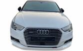 Audi A3 8V Sportback hatchback 5-doors
