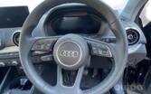 Audi Q2 1 generation Crossover