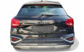 Audi Q2 1 generation Crossover