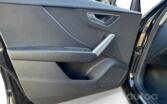 Audi Q2 1 generation Crossover