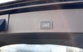 Audi Q2 1 generation Crossover