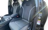 Audi Q2 1 generation Crossover