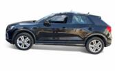 Audi Q2 1 generation Crossover