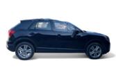 Audi Q2 1 generation Crossover