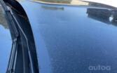 Audi Q2 1 generation Crossover