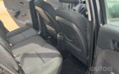 Hyundai i30 FD Hatchback