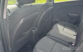 Hyundai i30 FD Hatchback