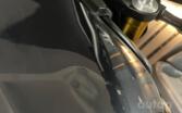 Yamaha MT