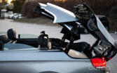 BMW 3 Series E90/E91/E92/E93 [restyling] Cabriolet