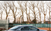 BMW 3 Series E90/E91/E92/E93 [restyling] Cabriolet
