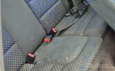 Audi A3 8L Hatchback 3-doors