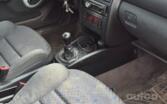 Audi A3 8L Hatchback 3-doors