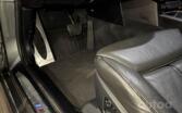 BMW 5 Series E60/E61 Touring wagon