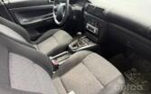 Volkswagen Passat B5 wagon