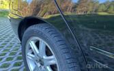 Volvo S60 1 generation [restyling] Sedan