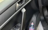 Volkswagen Caddy 4 generation Minivan 5-doors