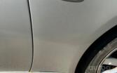 Lexus IS XE20 Sedan 4-doors