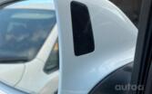 Audi Q5 8R Crossover