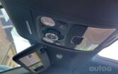 Audi Q5 8R Crossover