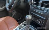 Audi Q5 8R Crossover