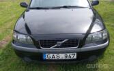 Volvo S60 1 generation Sedan