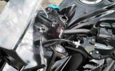 Kawasaki Z