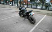 Kawasaki Z