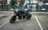 Kawasaki Z