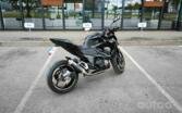 Kawasaki Z