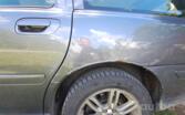 Volvo V70 2 generation [restyling] wagon 5-doors