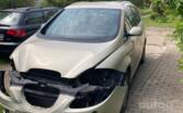 SEAT Altea 1 generation XL minivan 5-doors