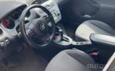 SEAT Altea 1 generation XL minivan 5-doors