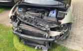 SEAT Altea 1 generation XL minivan 5-doors