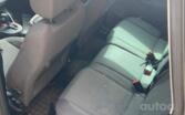 SEAT Altea 1 generation XL minivan 5-doors