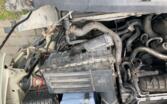 SEAT Altea 1 generation XL minivan 5-doors